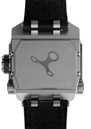 https://rebellion-timepieces.com/wp-content/uploads/2020/03/prometheus-back.png