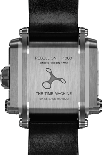 https://rebellion-timepieces.com/wp-content/uploads/2020/03/t1000-back-1.png