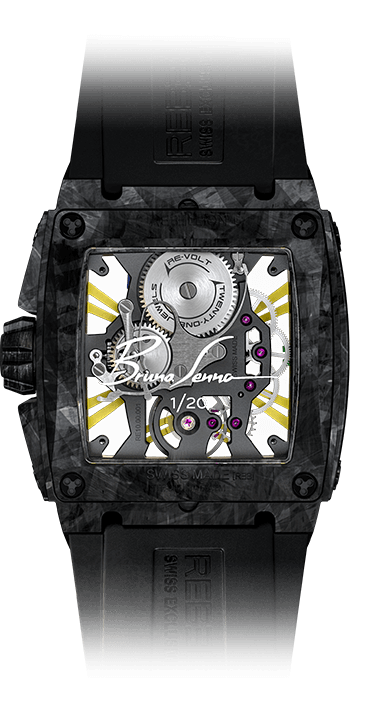 https://rebellion-timepieces.com/wp-content/uploads/2020/04/bruno-senna-revolt-back.png