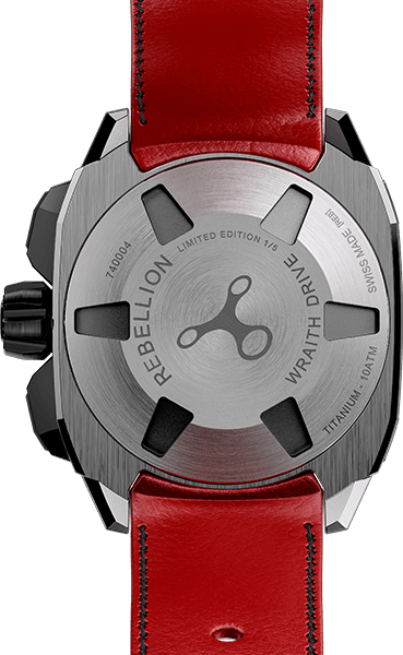 https://rebellion-timepieces.com/wp-content/uploads/2020/05/Wraith-F1h2O-Back.png